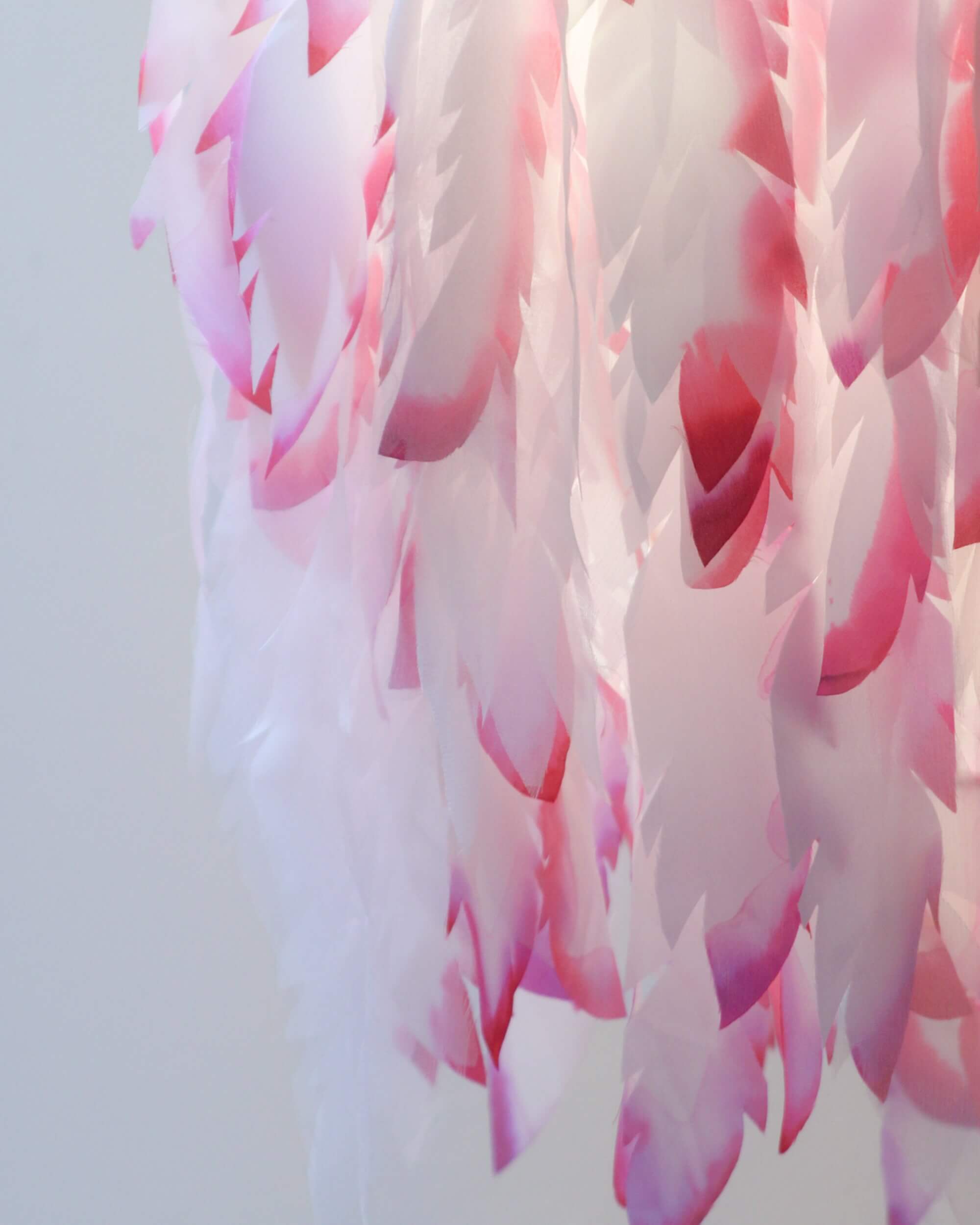 luminaire sur mesure createur design luxe lumiere