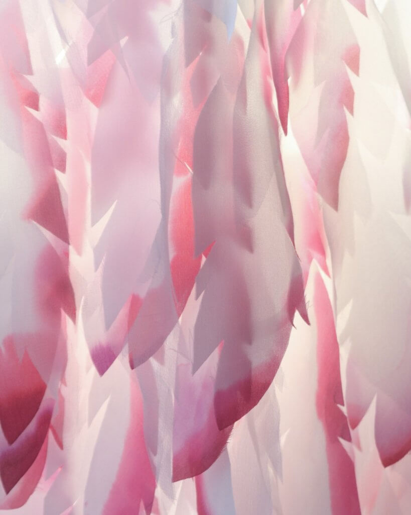 luminaire sur mesure createur design luxe lumiere