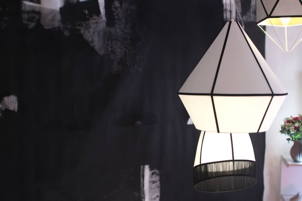 luminaire lumiere sur-mesure luxe