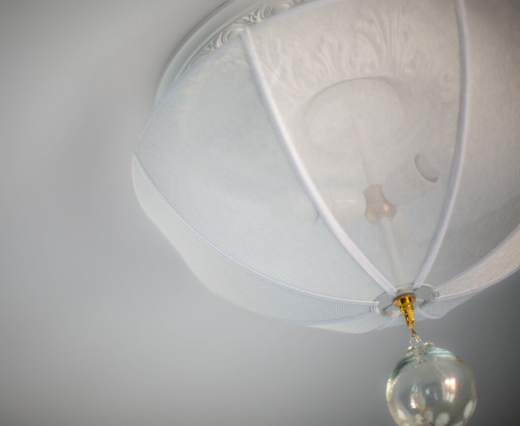 luminaire sur mesure createur design luxe lumiere hotel