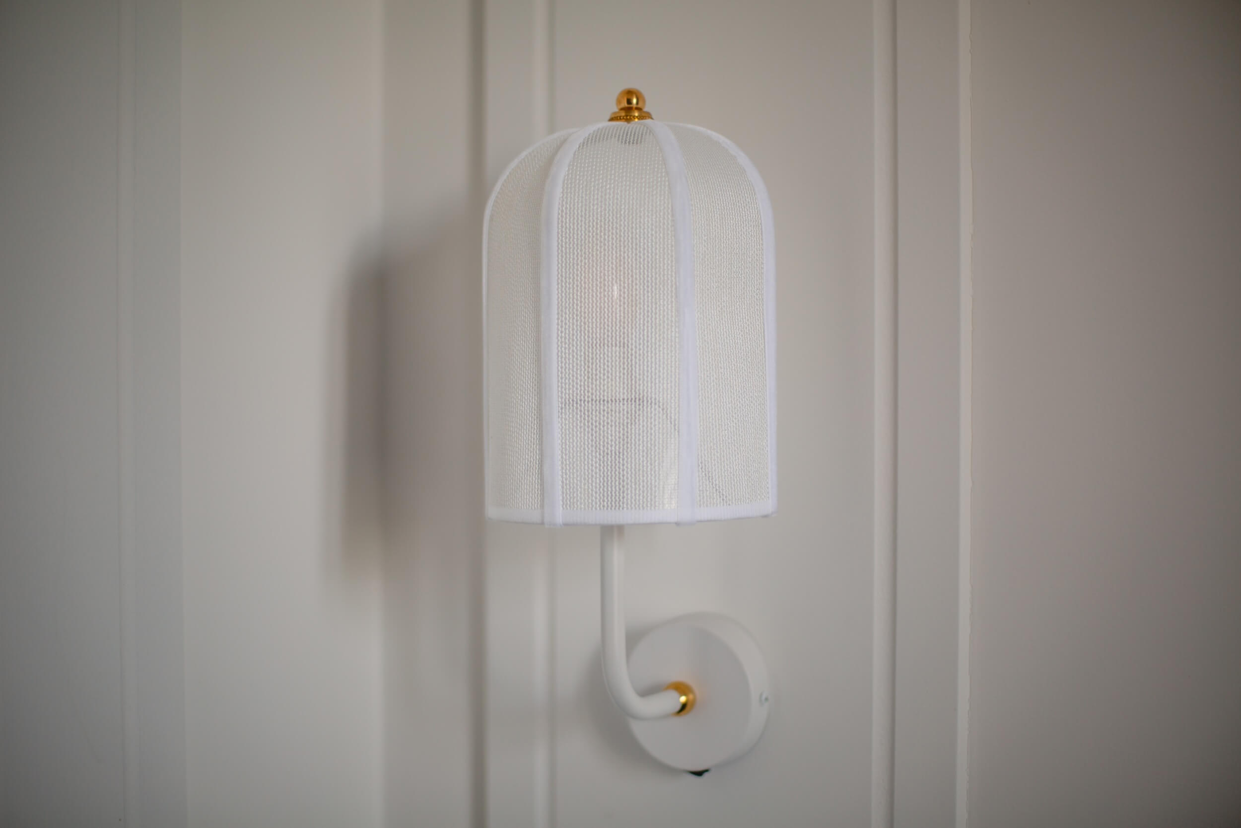 luminaire sur mesure createur design luxe lumiere hotel