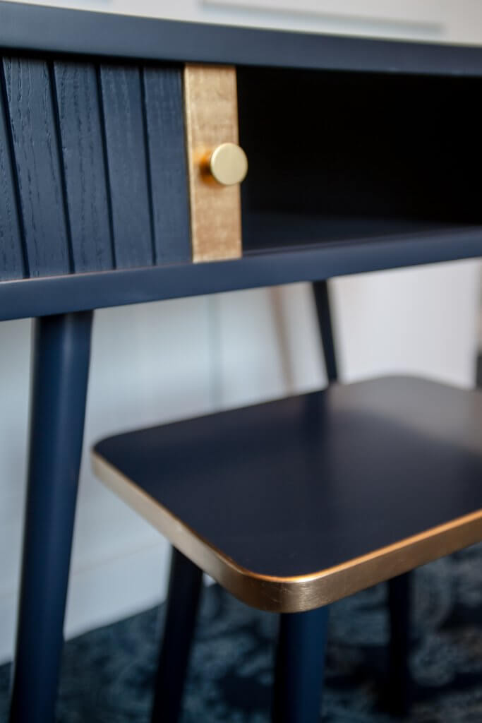 agencement sur mesure luxe design ebeniste