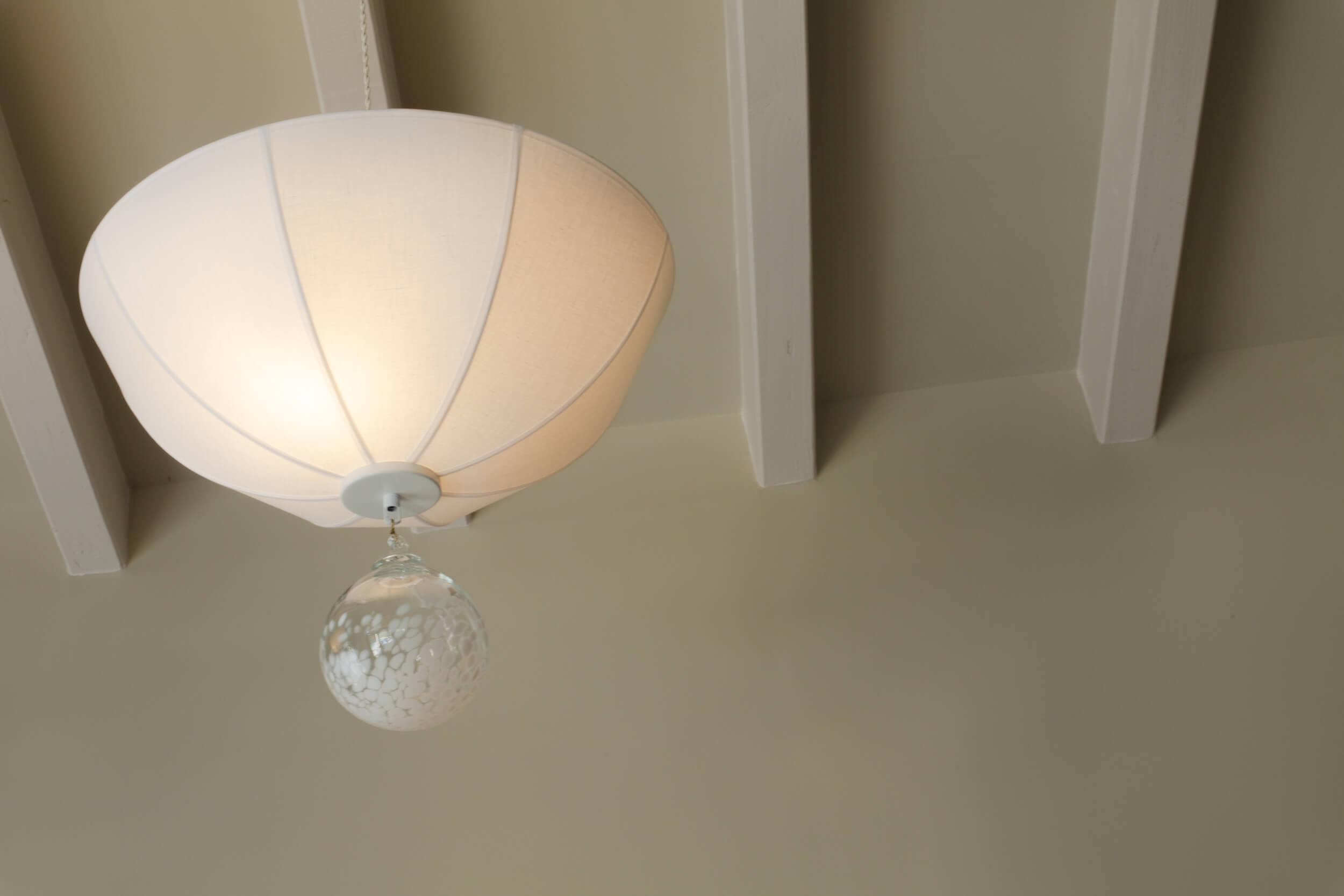 Luminaire lumiere design luxe sur mesure