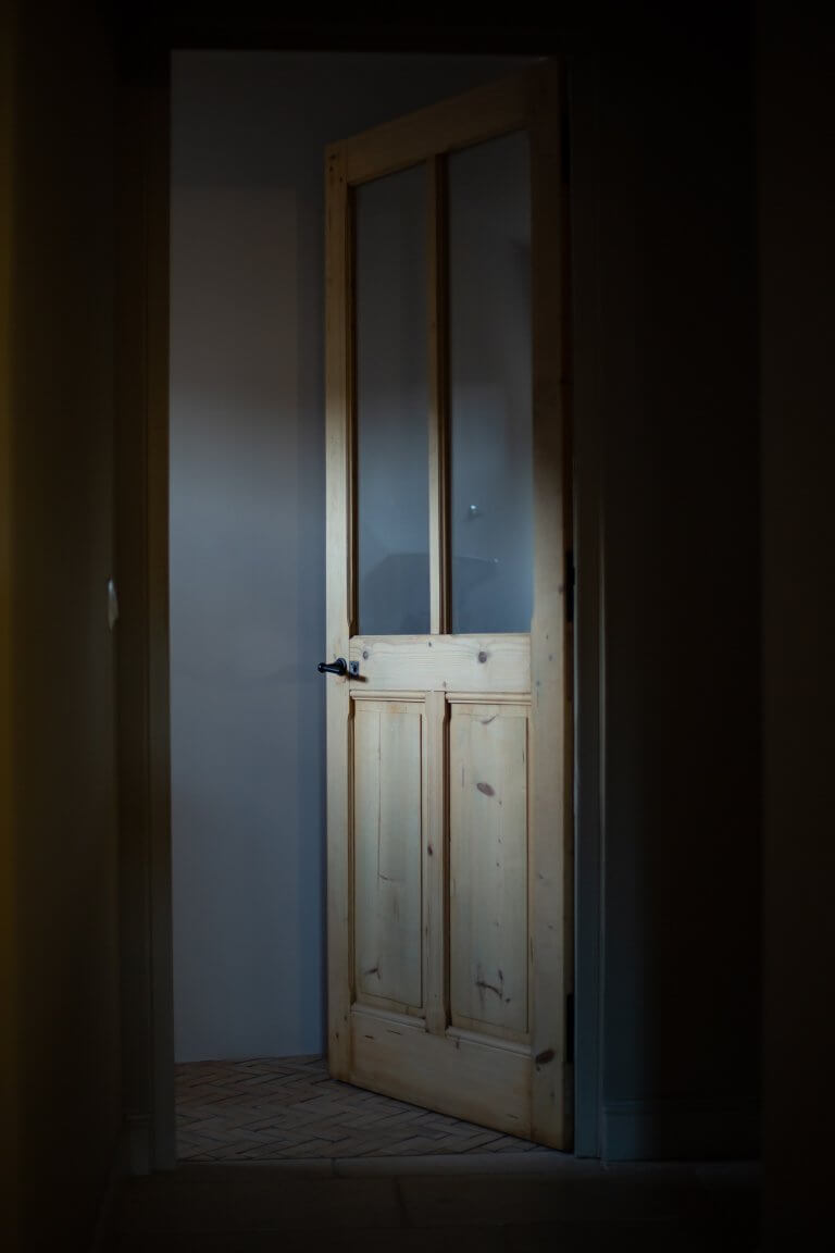 ebenisterie sur mesure bois design luxe