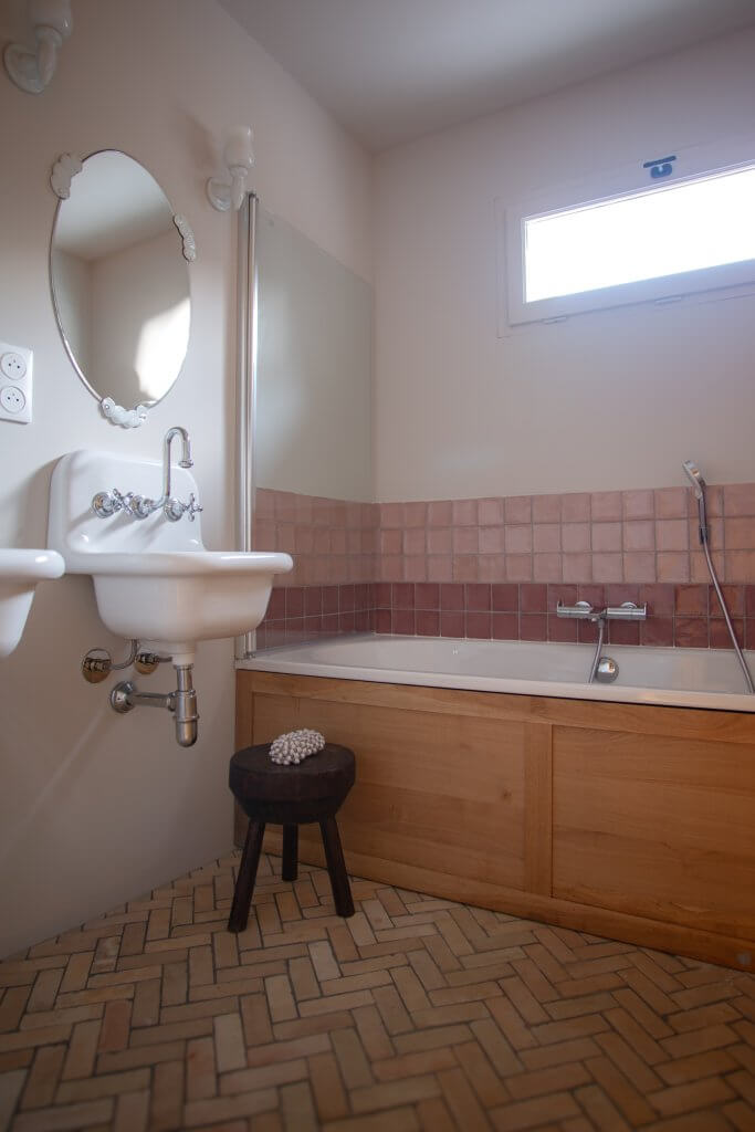 agencement sur mesure luxe design ebeniste