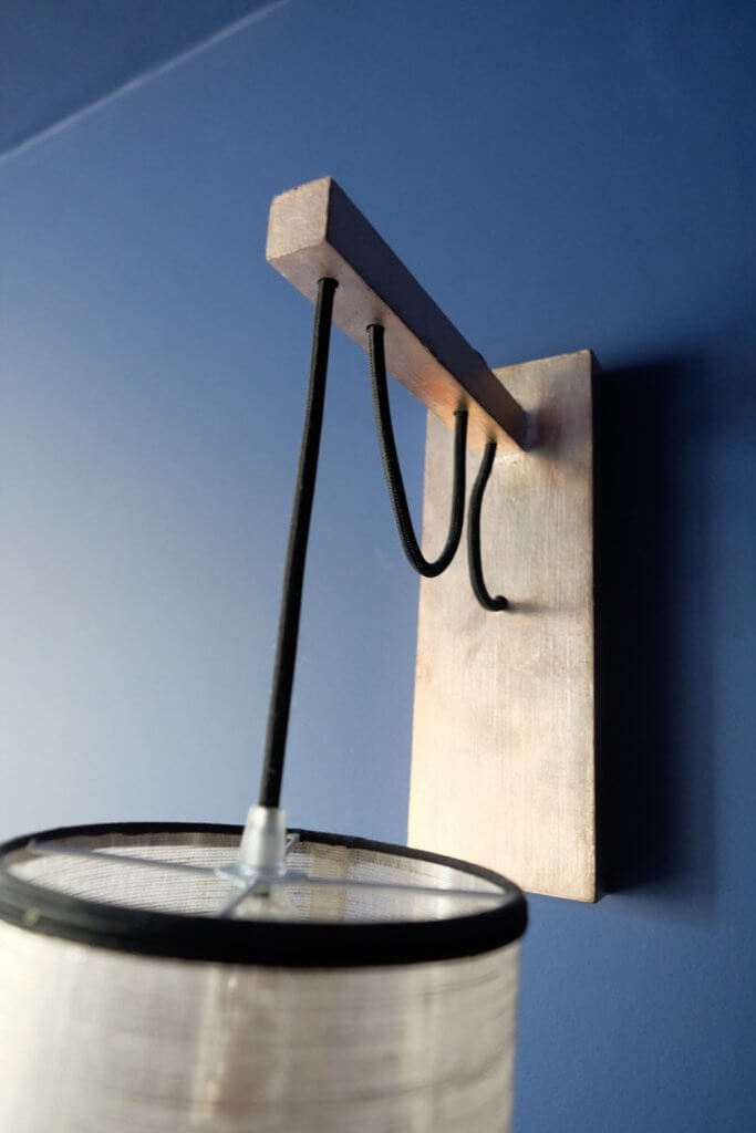 lumiere luminaire sur mesure createur design luxe hotel