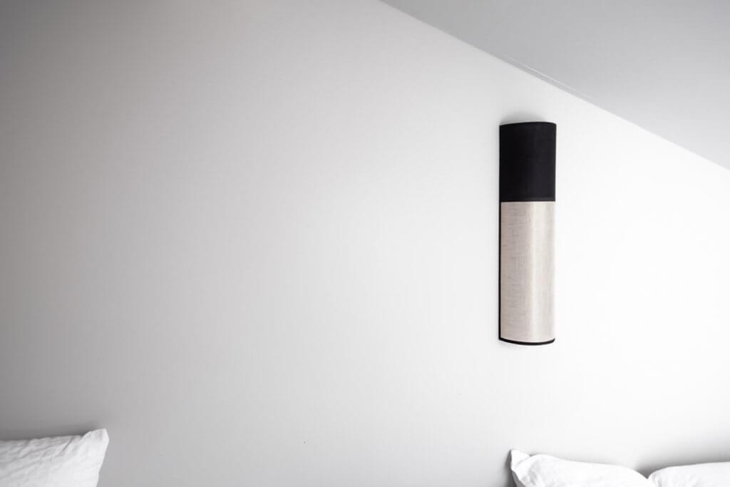 lumiere luminaire sur mesure createur design luxe hotel
