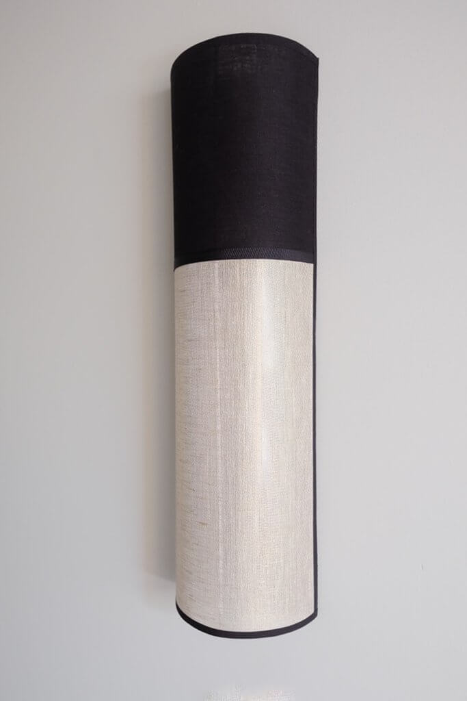 Luminaire lumiere design sur mesure createur luxe