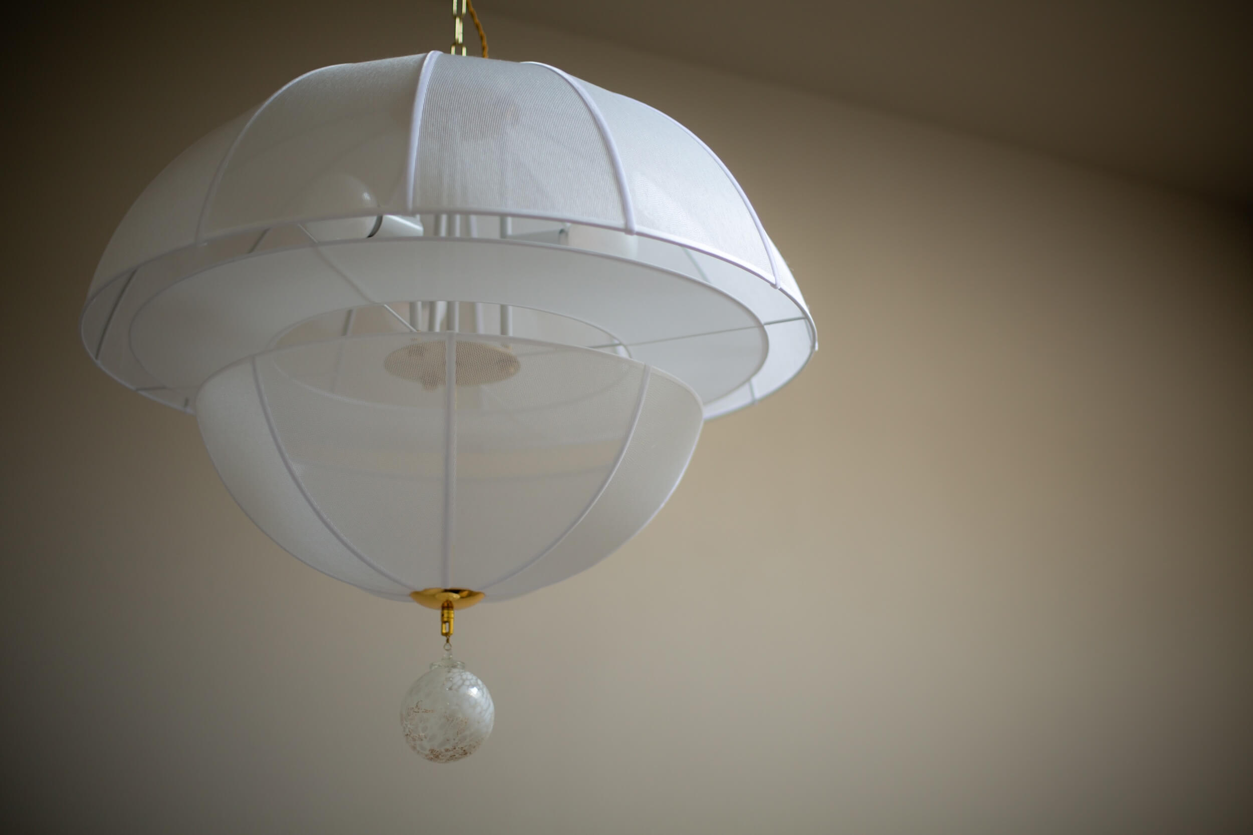 luminaire lumiere createur design sur mesure luxe hotel artisan d'art