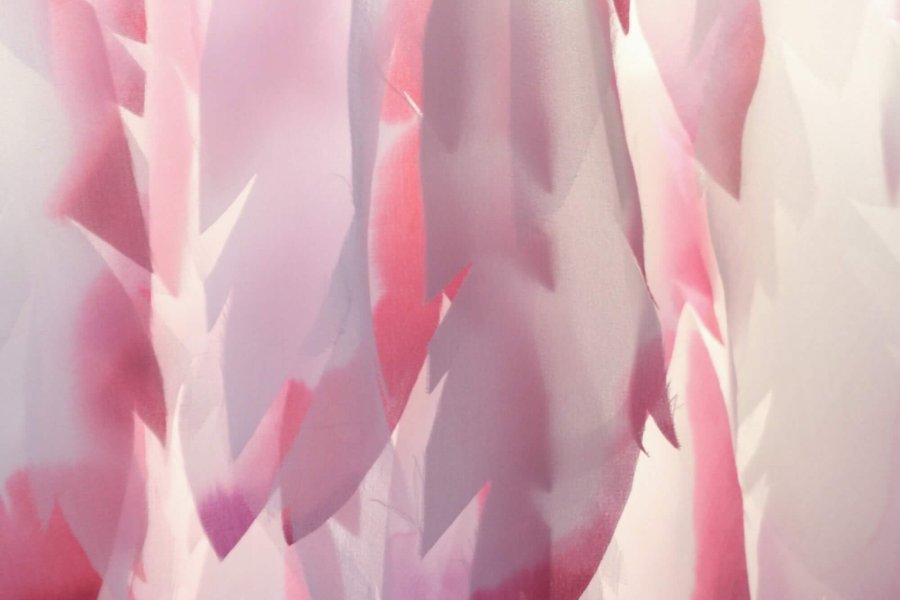 luminaire sur mesure createur design luxe lumiere