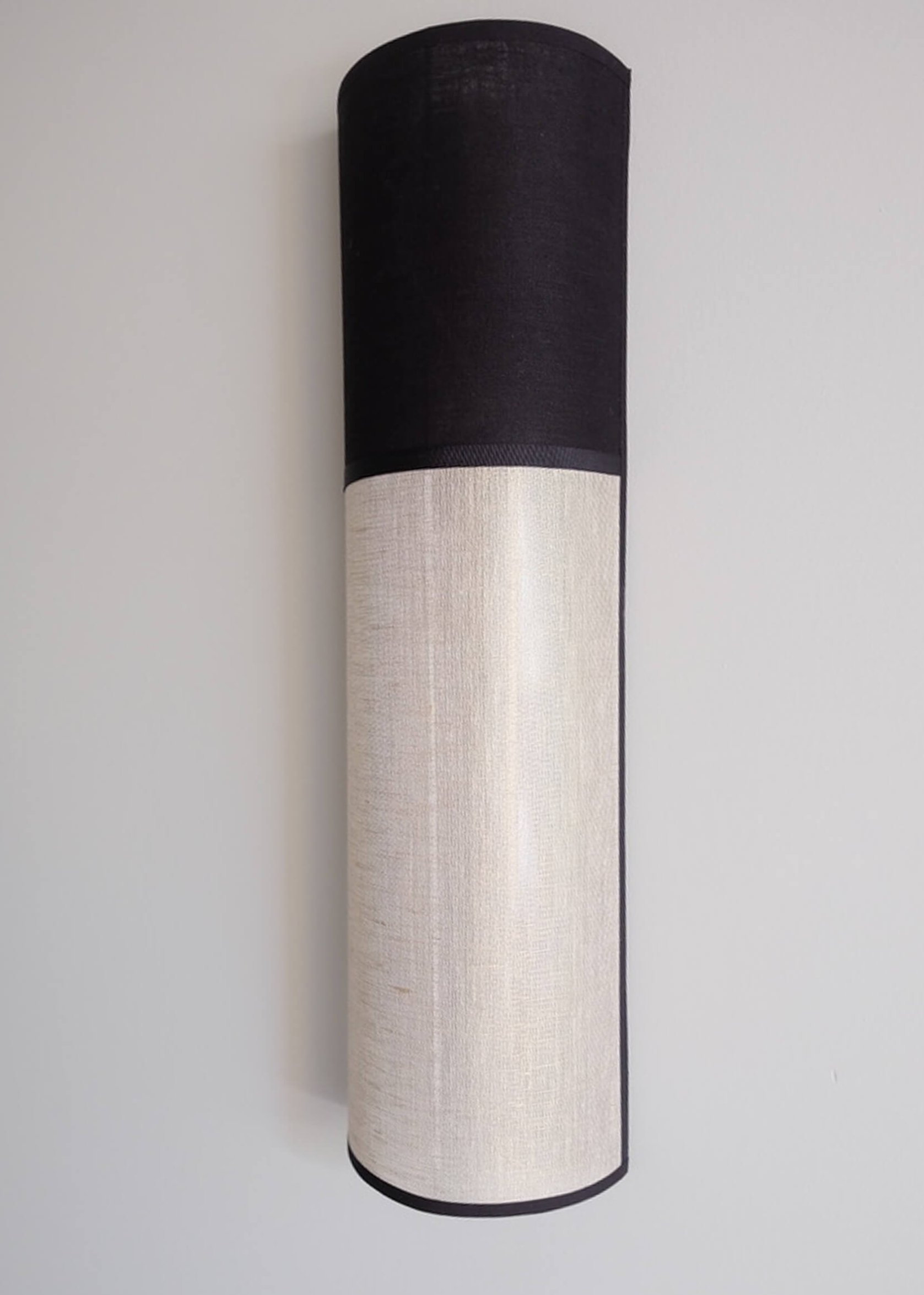 lumiere luminaire sur mesure createur design luxe hotel