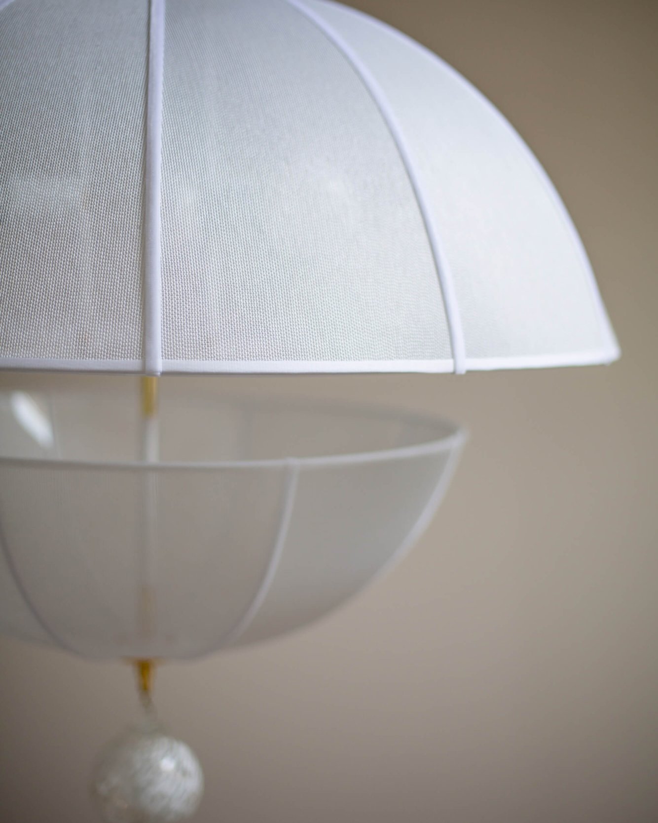 luminaire lumiere createur design sur mesure luxe hotel artisan d'art